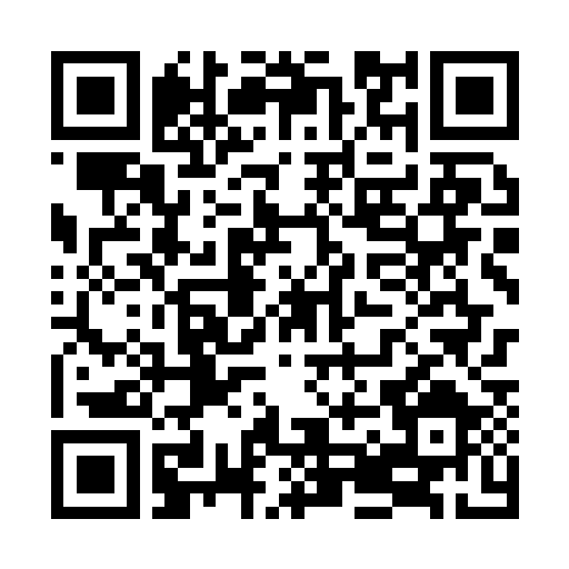 Scan to open the Kirtan Connect Android testing release on Google Play